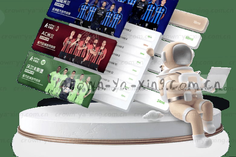 绿茵赛场 球员激烈拼抢瞬间