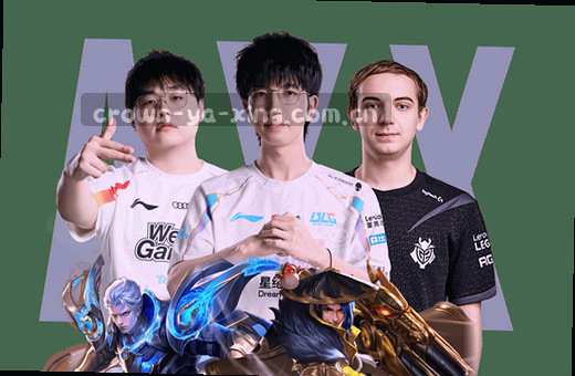 篮球入网瞬间 比分牌跳动刷新