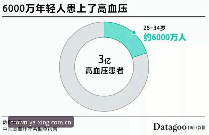 亚星v3.0赛事数据官方下载完整指南：从数据焦虑到从容观赛的实用手册